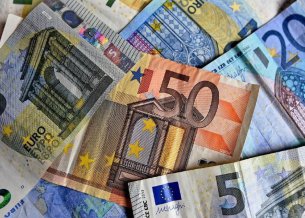 Como atrair o dinheiro