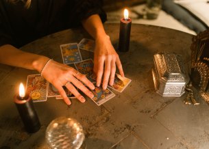 🙏🕯 Orao e Espiritualidade: Reze uma orao e melhore sua vida!