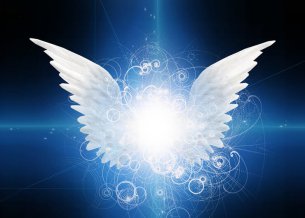 Meditao para contactar o Anjo da Guarda