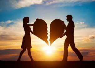 Como recuperar o seu amor?