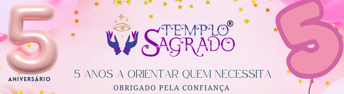 Banner 0