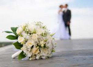 Como Superar os Altos e Baixos do Casamento