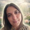Tania