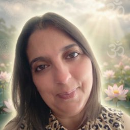 Tania