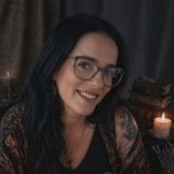 Vera