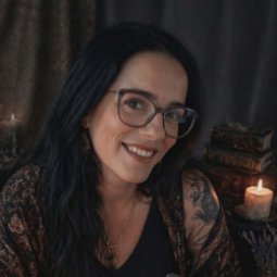 Vera