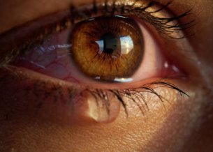 N�o deixe os sentimentos ruins influenciarem a sua vida!