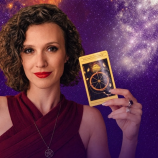 Aurea