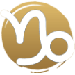 Capricrnio